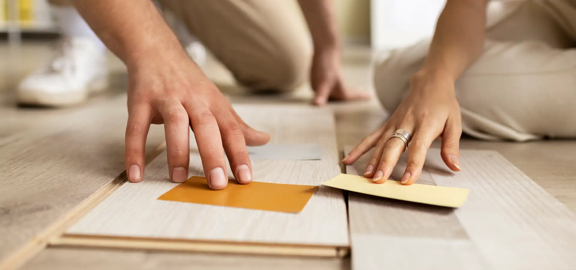 Best flooring company in jacksonville